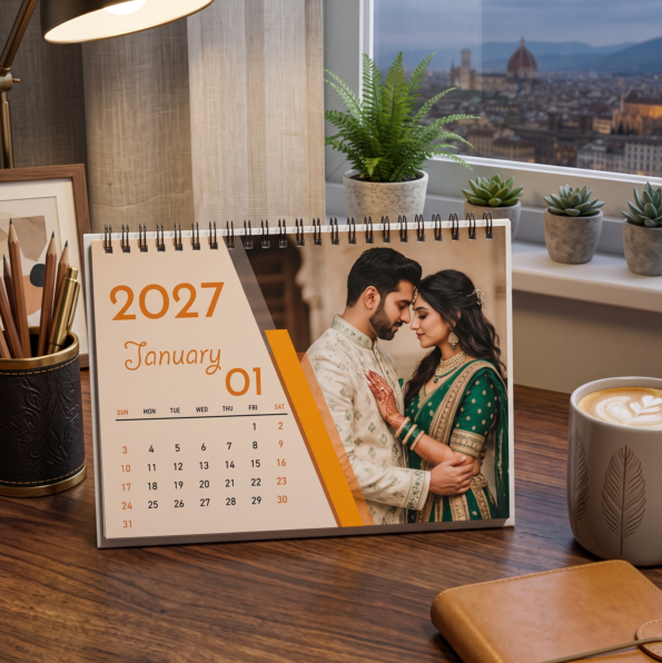 Best personalized gifts collection in Sheoganj Rajasthan - photo frames mugs hampers